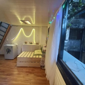 Private Homestay 402 Lily's house 2 beds in city center